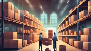 stock-opname-manufacture-hashmicro