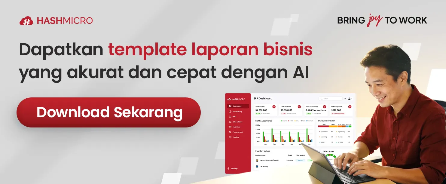 HashMicro banner