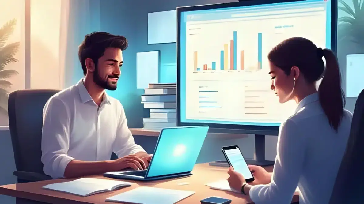 Earned Wage Access: Pengertian dan Cara Kerjanya