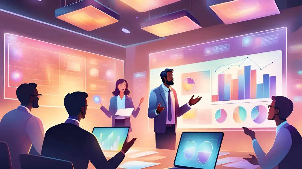 What is Inventory Analysis? Tips and Method