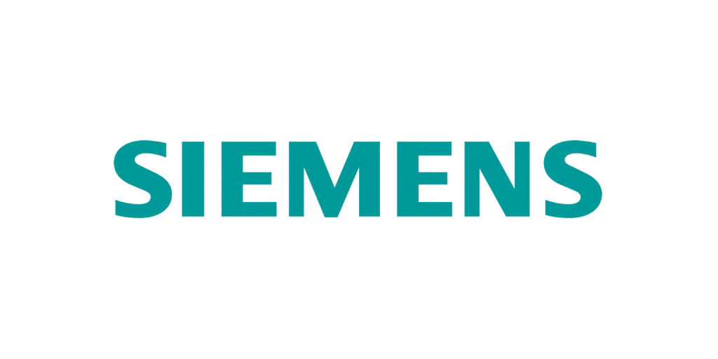Siemens Logo Singapore Manufacturing Companies