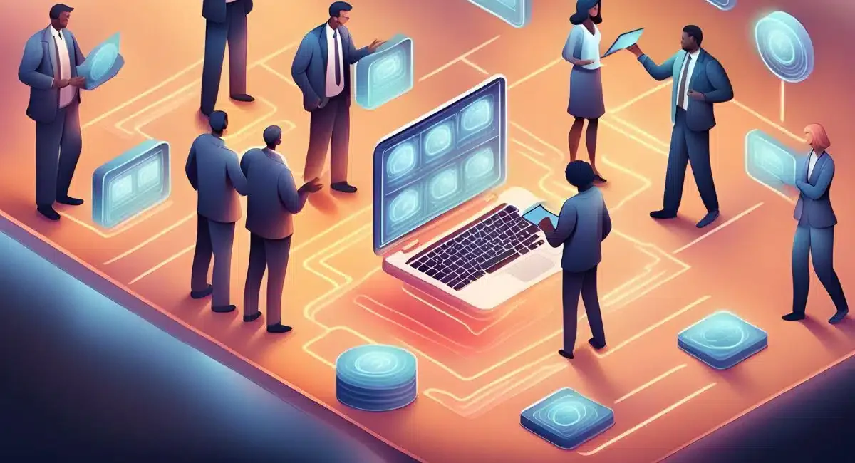 What is an Asset Management System? Benefits & Uses