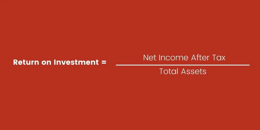 blog fce979c7469f jangan dihapus eng return on investment