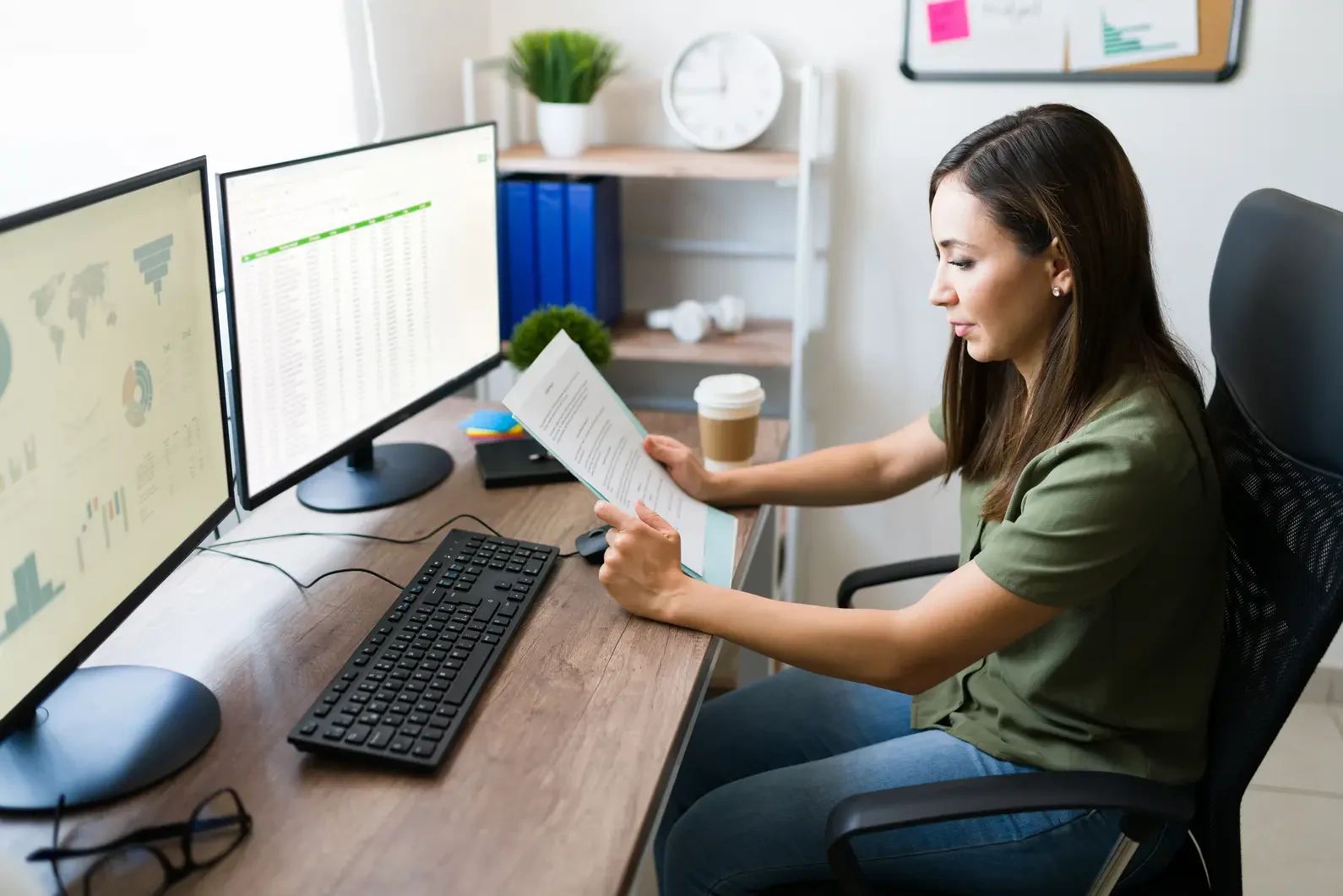 What are the Online Accounting Software for Remodeling Contractors?