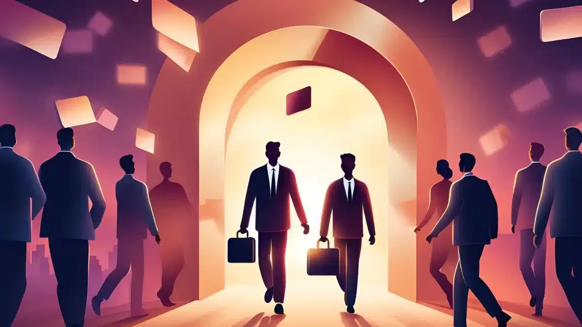 Understanding Employee Turnover and Its Importance for Your Business