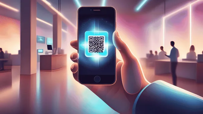 Could Your Business Benefit from Asset Tagging? Here’s How!
