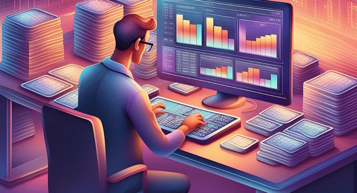 Mengenal Process Costing dan Cara Perhitungannya