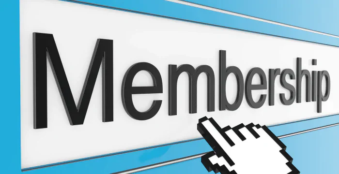 Membership
