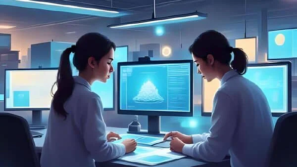 10 Best ERP for Metal 3D Printing for Malaysian Manufacturers