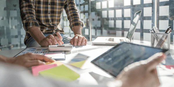 How to Find the Best ERP Software for a Startup Company