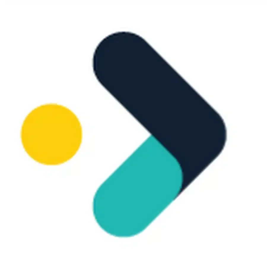 OrderWise
