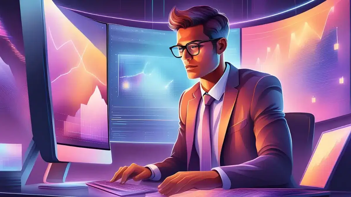 Top 10 Productivity Tools Every Small Business Needs in 2026