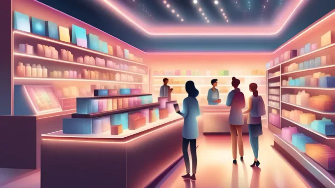 7 Kesalahan Bisnis Retail yang Wajib Dihindari