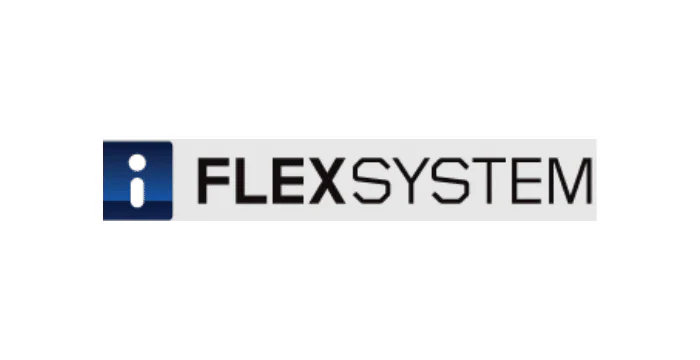 Flex accounting software