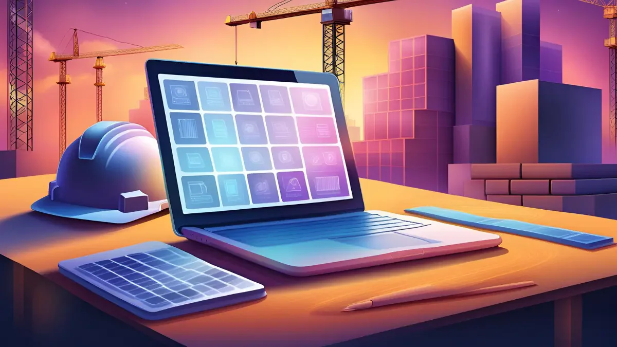 10 Best Construction Inventory Management Software in 2026