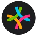 Polaris logo