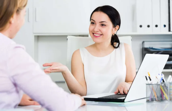 5 Tips To Manage Sales Leads Effectively