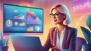 employee retention strategies