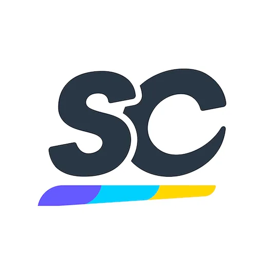 SafetyCulture logo