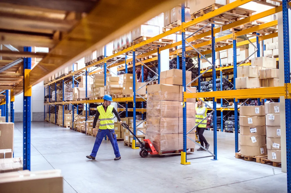 value chain