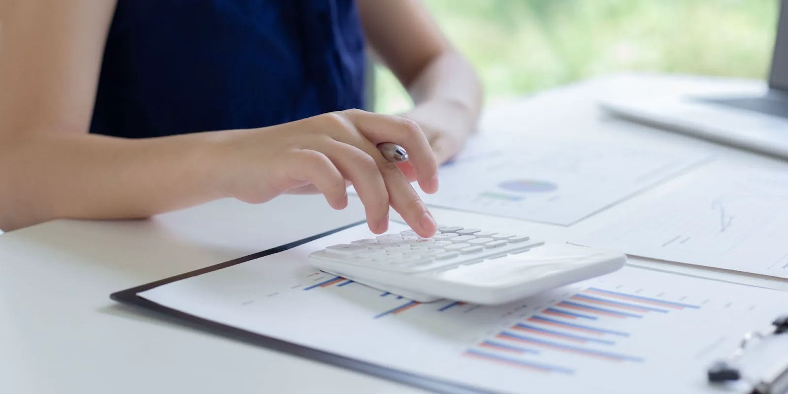 Management accounting