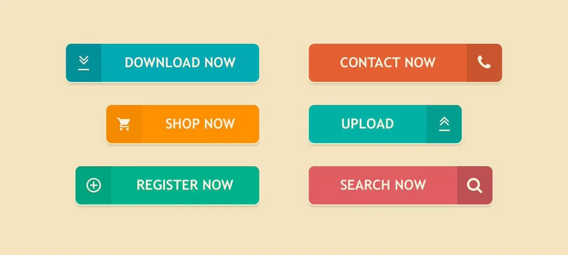 call to action copywriting