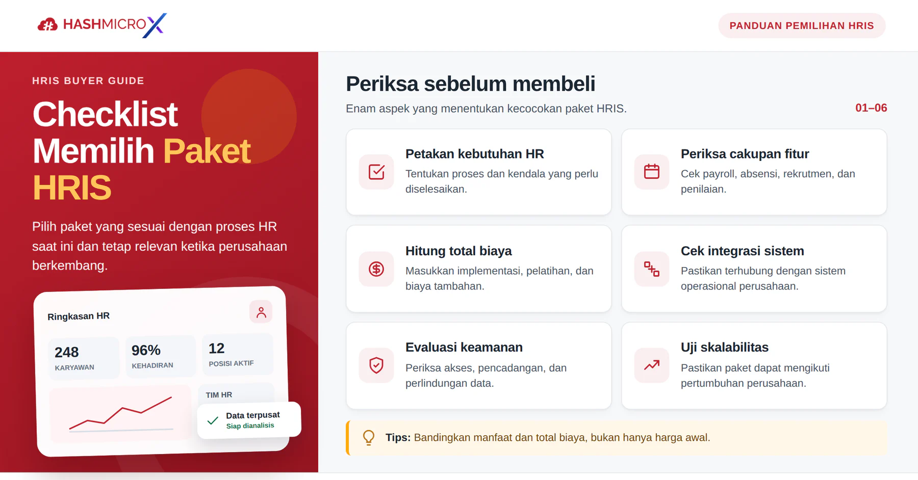 brochure 1