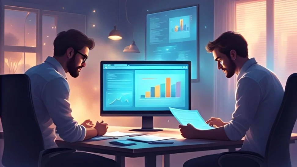 Cost Plus Pricing: Formula, Strategy, and Examples
