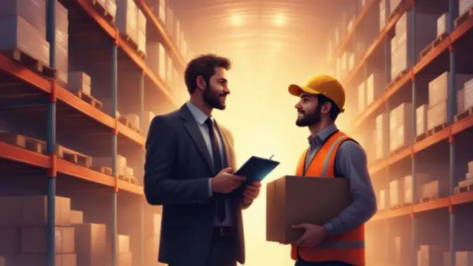CapEx vs OpEx: Key Differences and Strategy