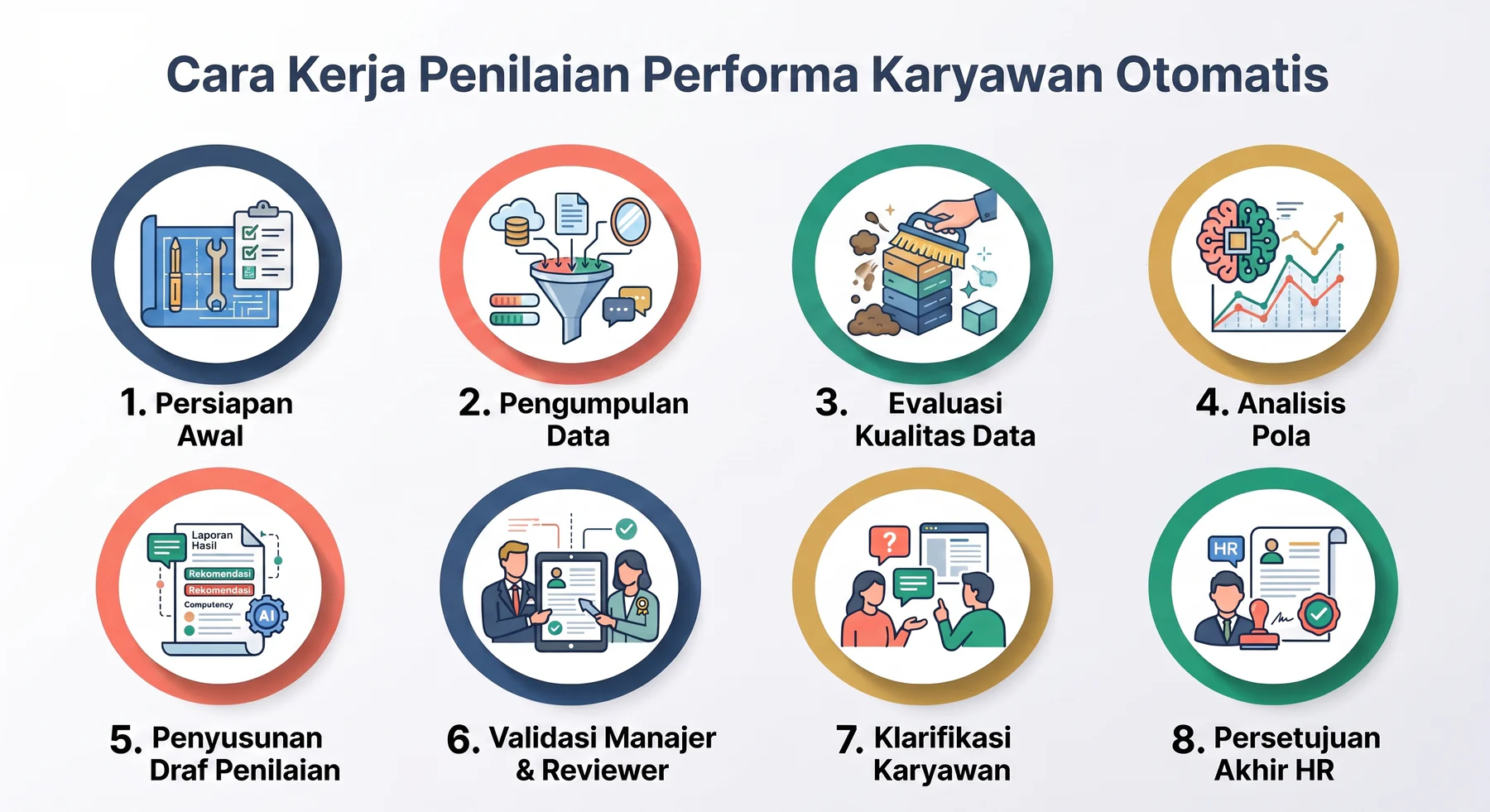 cara-kerja-penilaian-performa-karyawan-otomatis