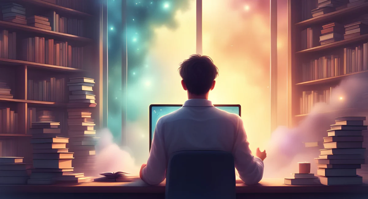 cara membuat absensi online
