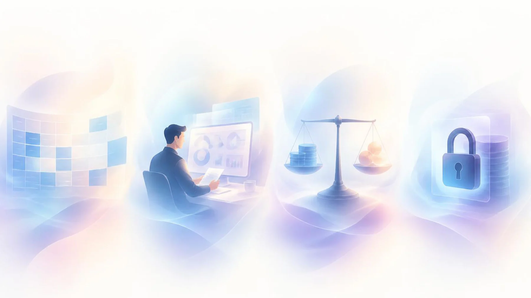 challenges of ai inventory management
