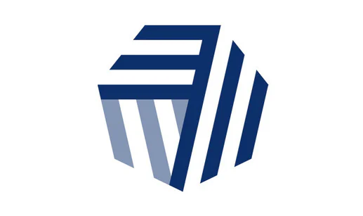 Cin7 Core logo