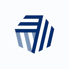Cin7 Core logo