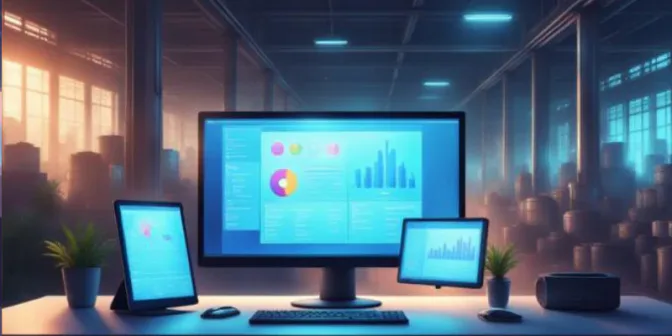 10 Best CMMS Software in Australia for 2026