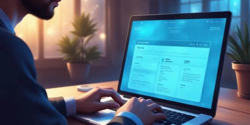 What Is a Cold Email? Examples & Australian Rules