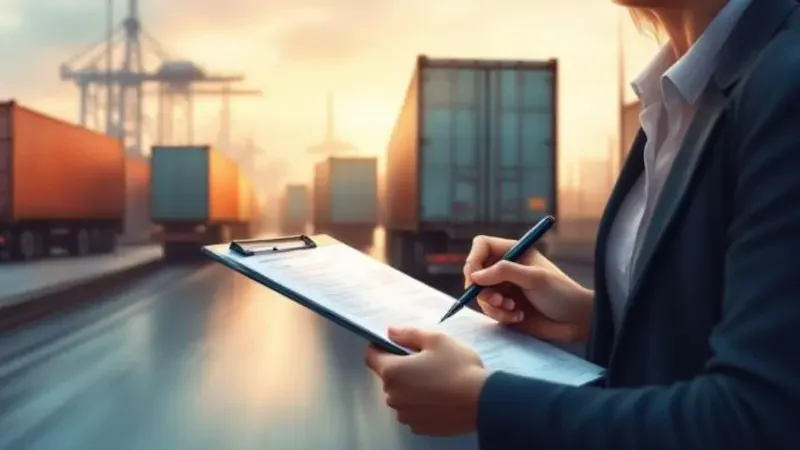 Common Causes of Demurrage and Detention in Malaysia