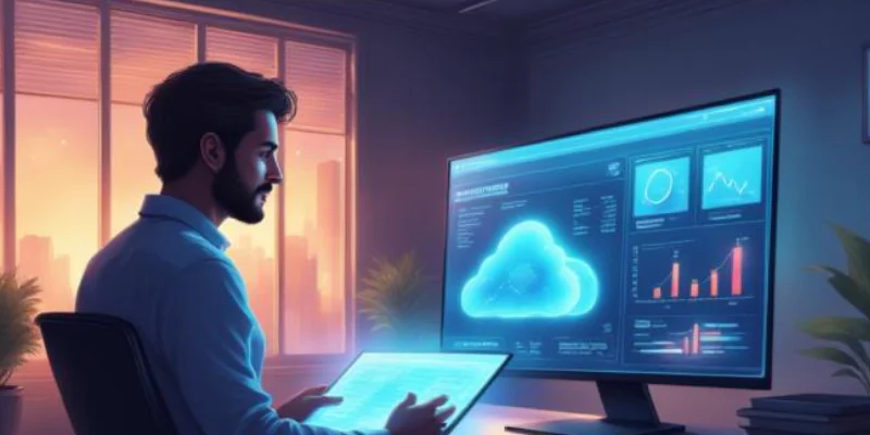 Cons of Xero Accounting Software