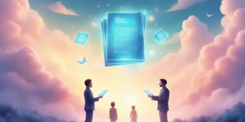 What Is Contract Management in Procurement?