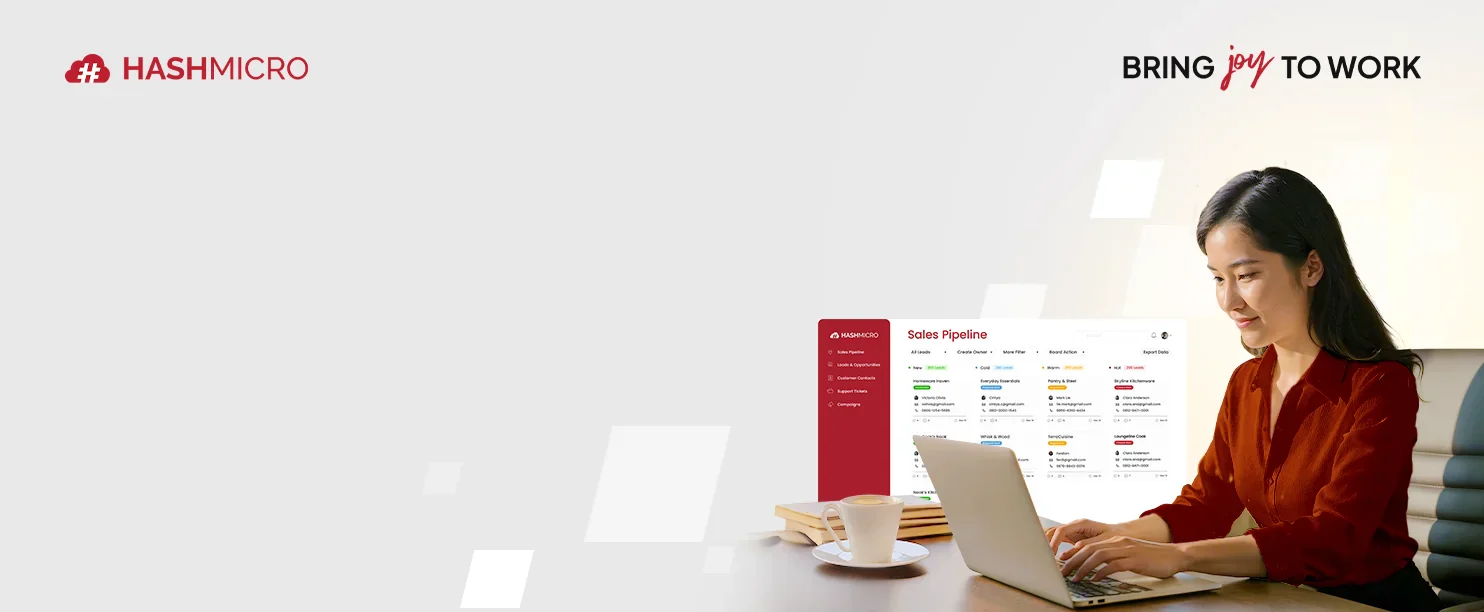 CRM