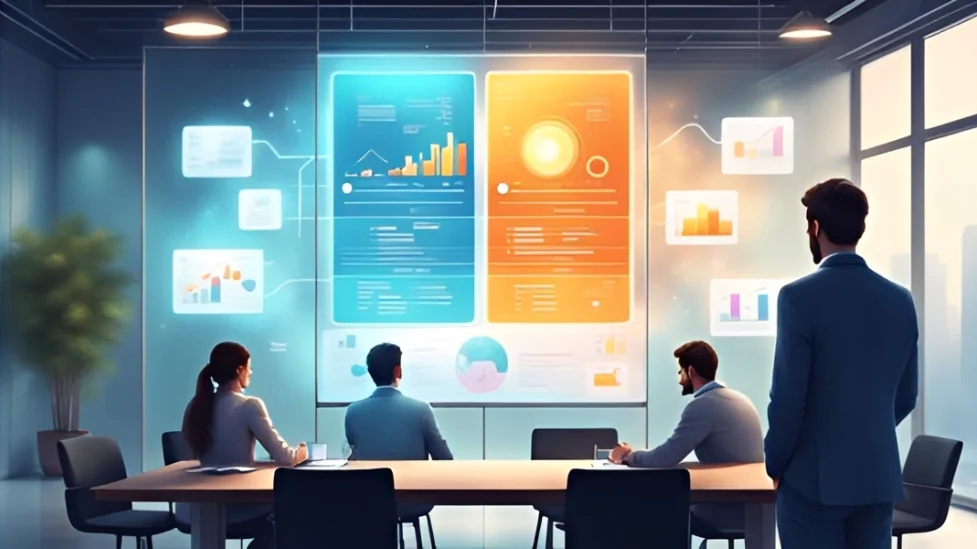 CRM Pricing Australia: Plans, Costs & Hidden Fees