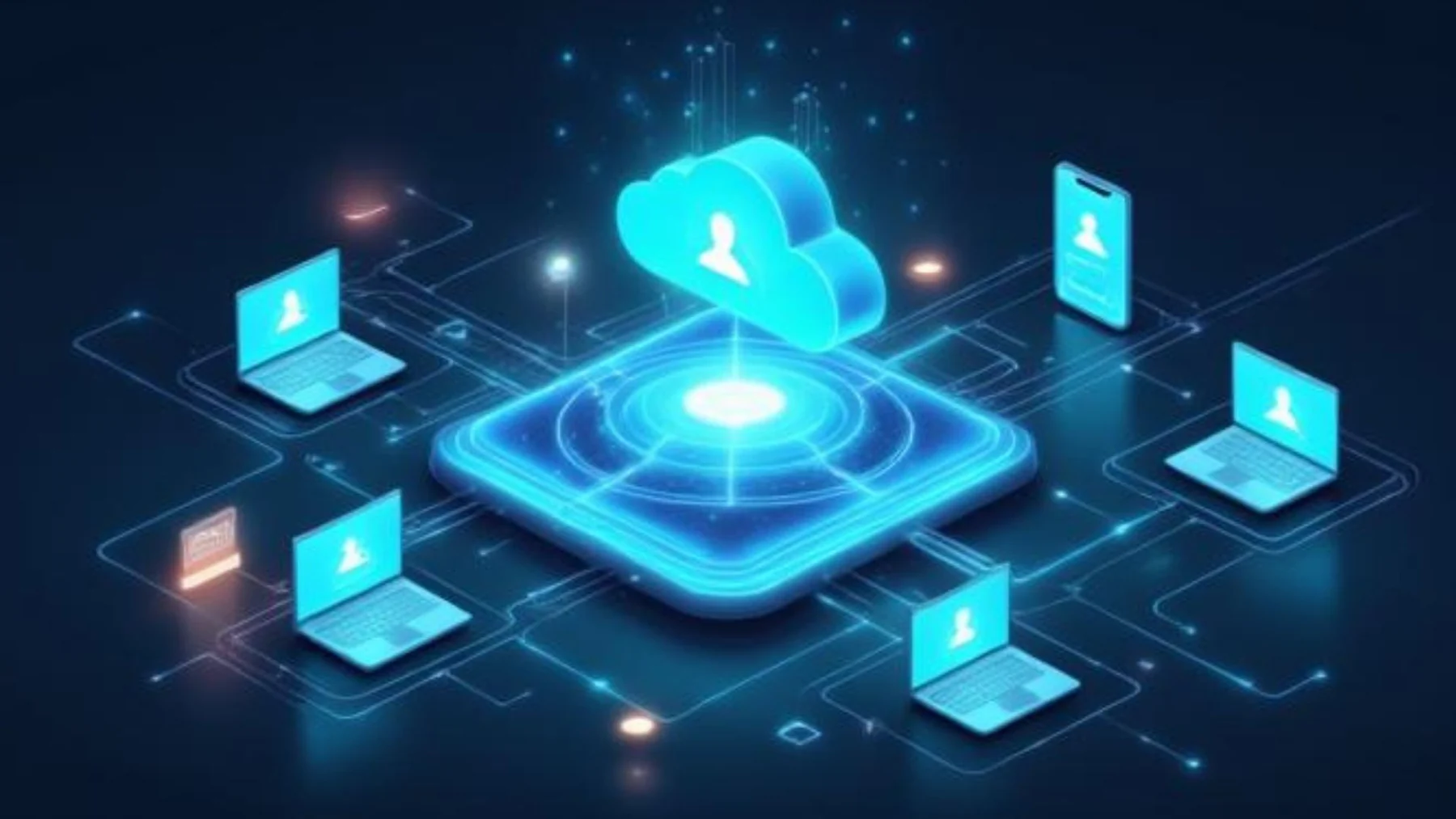 Customer Data Platform (CDP): What It Is and Who Needs It