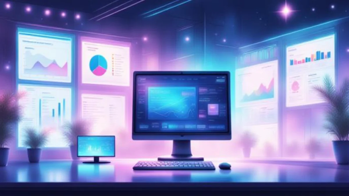 POS data reliability