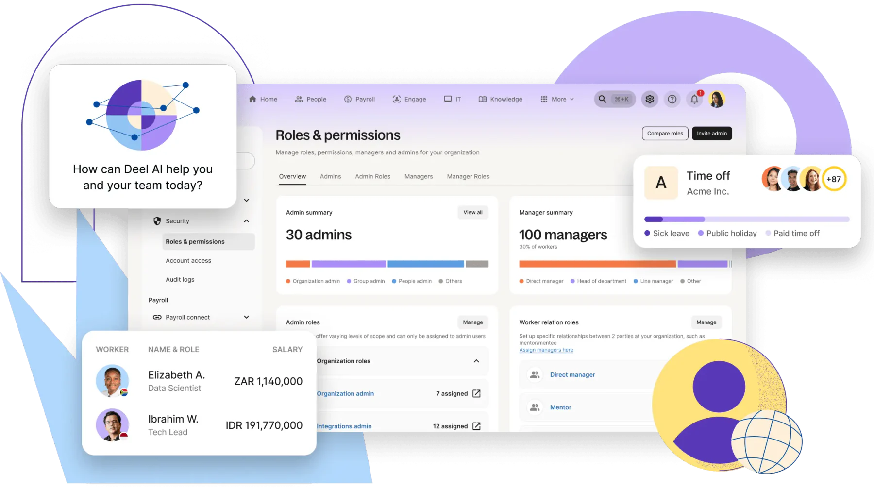 deel-dashboard