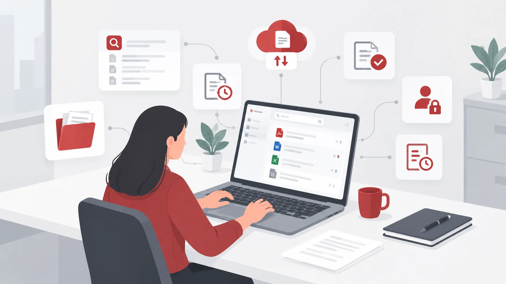 10 Best Document Management Software for Philippine Companies in 2026