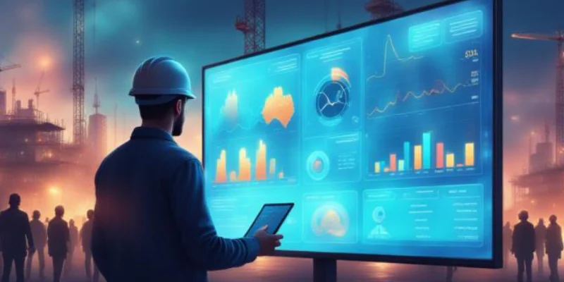 What Is Earned Value Management? EVM Formulas & Australian Guide