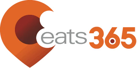 Eats365 logo