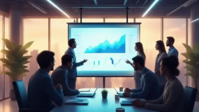 Peppol E-Invoicing: A Malaysia Business Guide for 2026