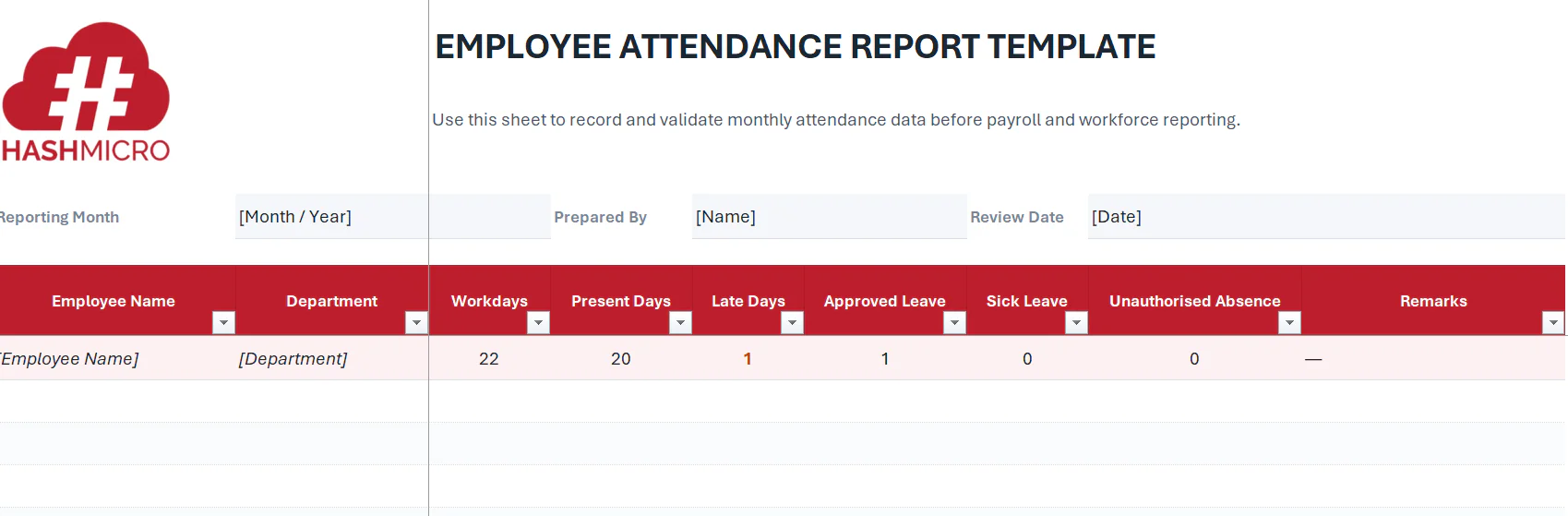 https://storagewebsitev11.hashmicro.com/uploads/employee-attendance-report-sample.webp