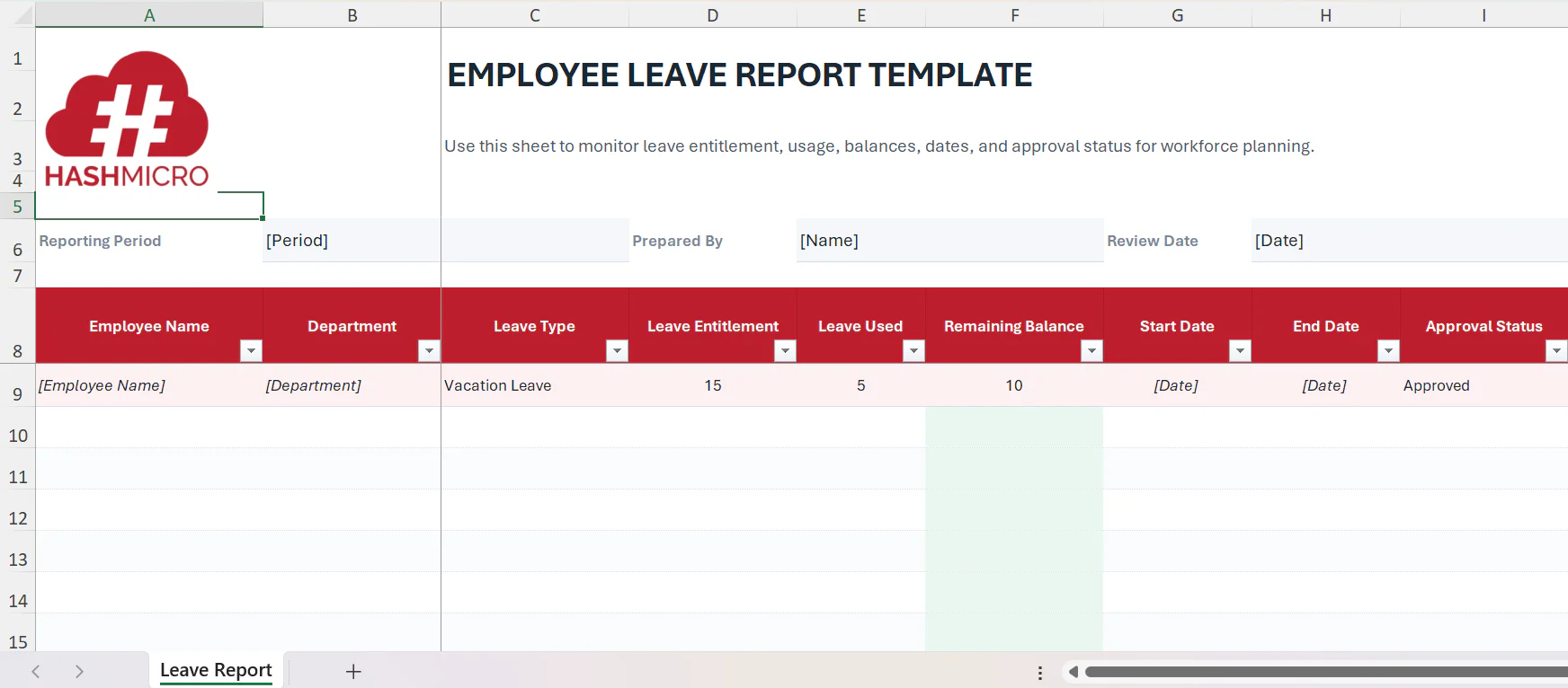 https://storagewebsitev11.hashmicro.com/uploads/employee-leave-report-template-sample.webp